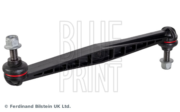 ADG085177 BLUE PRINT